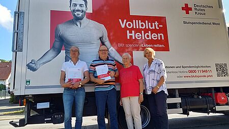 Ehrung_2025-09 Ehrungen_25