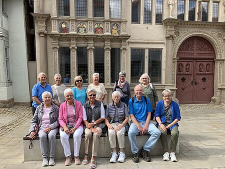 DRK_Team_Blutspende_250930 Team Blutspende