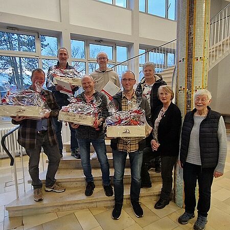 Blutspende26_03.jpg BS26